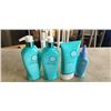 Image 1 : LOT OF NEW ITS A 10 HAIR PRODUCTS