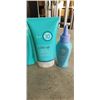 Image 3 : LOT OF NEW ITS A 10 HAIR PRODUCTS