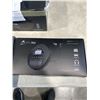 Image 3 : KLIM BLAZE & CHROMA WIRELESS KEYBOARD & MOUSE BUNDLE, KLIM DISCMAN, AND KLIM CD-CASETTE PLAYER