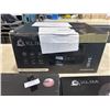 Image 4 : KLIM BLAZE & CHROMA WIRELESS KEYBOARD & MOUSE BUNDLE, KLIM DISCMAN, AND KLIM CD-CASETTE PLAYER