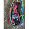 Image 1 : BOX OF 10 FEET CHARGING CABLES