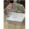 Image 3 : BOX OF 10 FEET CHARGING CABLES