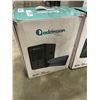 Image 3 : 2 ADAMSON B10 BED COOLING SYSTEMS