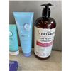 Image 2 : LOT OF CURLSMITH ITS A 10 AND PAUL MITCHELL HAIR PRODUCTS