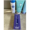 Image 3 : LOT OF CURLSMITH ITS A 10 AND PAUL MITCHELL HAIR PRODUCTS