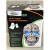 Image 1 : HALLOWEEN SKULL FOGGER