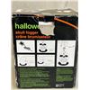 Image 2 : HALLOWEEN SKULL FOGGER
