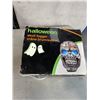 Image 3 : HALLOWEEN SKULL FOGGER