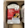 Image 4 : 4 CONTAINERS CLEAR JEL COOK TYPE. EXP'S 2025/2026