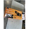 Image 1 : AS NEW 32-100 INCH TILT AND TURN FULL MOTION TV WALL MOUNT