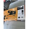Image 3 : AS NEW 32-100 INCH TILT AND TURN FULL MOTION TV WALL MOUNT