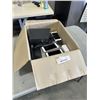 Image 1 : ASSORTED PARTS PHONES , LAPTOPS ETC