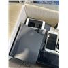 Image 3 : ASSORTED PARTS PHONES , LAPTOPS ETC
