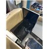 Image 4 : ASSORTED PARTS PHONES , LAPTOPS ETC