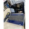 Image 2 : ACER ASPIRE LAPTOP WITH CHARGER. NO PASSWORD. WORKING