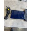 Image 3 : ACER ASPIRE LAPTOP WITH CHARGER. NO PASSWORD. WORKING