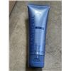 Image 1 : LOT OF NEW PAUL MITCHELL HAIR PRODUCTS
