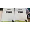 Image 3 : OKKOBI EGG INCUBATOR MODEL KF12 AND 2 OKKOBI AUTOMATIC CHICKEN COOP XL DOORS
