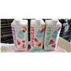 Image 3 : CASE OF JOY BURST ELECTROLYTE DRINKS