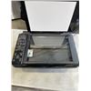 Image 2 : EPSON PRINTER. WORKING