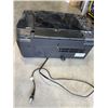 Image 3 : EPSON PRINTER. WORKING