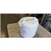 Image 2 : HIGH TECH HEALTH REVITIVE CIRCULATION BOOSTER AND SUNPENTOWN RICE COOKER