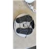 Image 3 : HIGH TECH HEALTH REVITIVE CIRCULATION BOOSTER AND SUNPENTOWN RICE COOKER