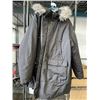Image 1 : CANADIANA 4X WINTER COAT