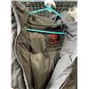 Image 2 : CANADIANA 4X WINTER COAT