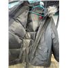 Image 3 : CANADIANA 4X WINTER COAT