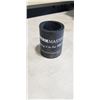 Image 2 : TOTE OF NEW WERKMASTER CAN COOZIES