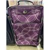 Image 3 : 3 CARRY ON SUITCASES