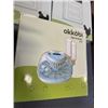 Image 3 : OKKOBI EGG INCUBATOR MODEL E12 AND 2 OKKOBI AUTOMATIC CHICKEN DOORS MODEL V2