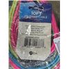 Image 2 : BOX OF 10 FEET CHARGING CABLES