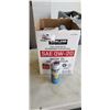 Image 1 : BOX OF CORONA SUN BREWS