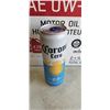 Image 2 : BOX OF CORONA SUN BREWS