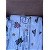 Image 3 : LARGE LOT OF NEW KIDS UNDERWEAR SIZE 14Y BOYS APPROX 150PCS