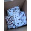 Image 2 : LARGE LOT OF NEW KIDS UNDERWEAR SIZE 12Y BOYS APPROX 150PCS