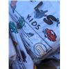Image 3 : LARGE LOT OF NEW KIDS UNDERWEAR SIZE 12Y BOYS APPROX 150PCS