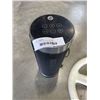 Image 2 : FLOOR FAN AND DREO HEATER