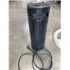 Image 3 : FLOOR FAN AND DREO HEATER