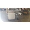 Image 5 : ALUMINUM CNC ROUTER TABLE, 7FT X 4FT WITH LAPTOP AND POWER SUPPLY, FUNCTIONAL UNIT