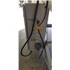 Image 8 : ALUMINUM CNC ROUTER TABLE, 7FT X 4FT WITH LAPTOP AND POWER SUPPLY, FUNCTIONAL UNIT