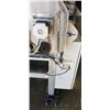 Image 9 : ALUMINUM CNC ROUTER TABLE, 7FT X 4FT WITH LAPTOP AND POWER SUPPLY, FUNCTIONAL UNIT
