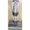 Image 2 : DYSON WASH G1 WET FLOOR CLEANER - TESTED WORKING, RETAIL $899