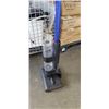 Image 3 : DYSON WASH G1 WET FLOOR CLEANER - TESTED WORKING, RETAIL $899