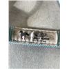 Image 2 : WEAVER 1" LARGE HORSE HALTER