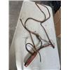 Image 1 : SET OF REINS WITH BIT
