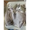 Image 2 : 3 HORSE FLY MASKS