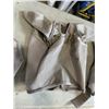 Image 3 : 3 HORSE FLY MASKS